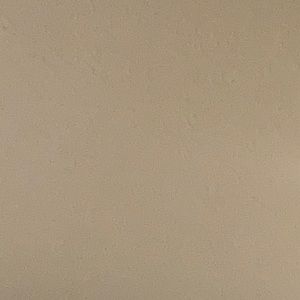 Meet your Posher, Drew